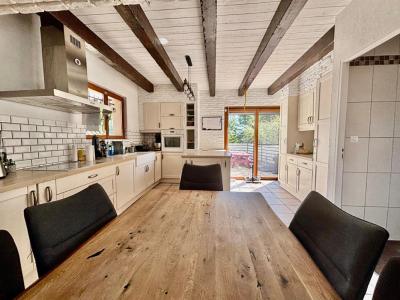 Acheter Maison Saint-dizier-l'eveque Belfort