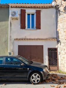 For sale Laval-pradel 5 rooms 102 m2 Gard (30110) photo 0