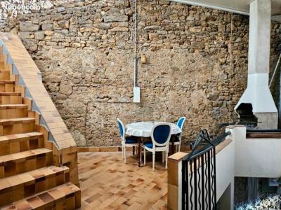 For sale Laval-pradel 5 rooms 102 m2 Gard (30110) photo 1