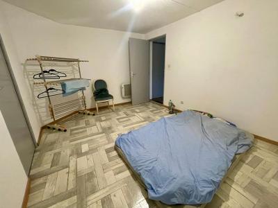 For sale Laval-pradel 5 rooms 102 m2 Gard (30110) photo 2