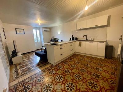 For sale Laval-pradel 5 rooms 102 m2 Gard (30110) photo 4