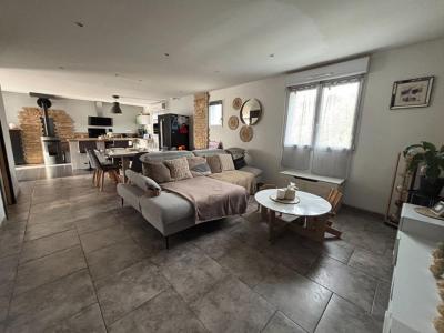 Acheter Maison Hericourt Haute saone