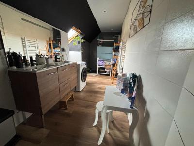 Acheter Maison Hericourt 179000 euros