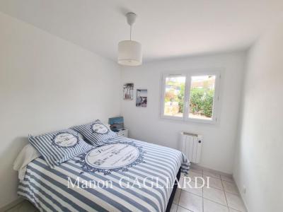 Acheter Maison Sanary-sur-mer 895000 euros