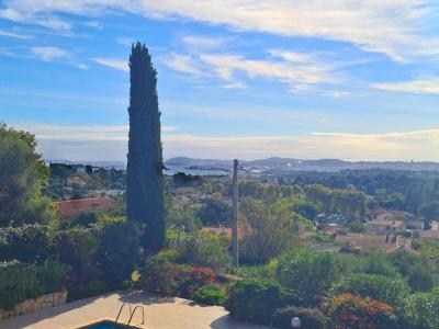 For sale Ollioules 7 rooms 235 m2 Var (83190) photo 0