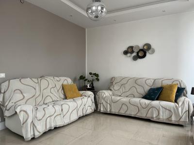 Acheter Maison 174 m2 Romilly-sur-seine