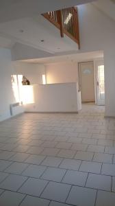 For sale Lesquielles-saint-germain 3 rooms 53 m2 Aisne (02120) photo 0