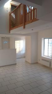 Annonce Vente 3 pi�ces Maison Lesquielles-saint-germain 02