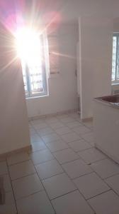 Acheter Maison 53 m2 Lesquielles-saint-germain