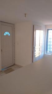 Acheter Maison Lesquielles-saint-germain Aisne