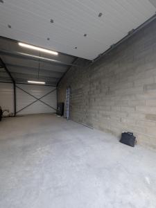 Annonce Vente Local commercial Saint-paul-les-dax 40