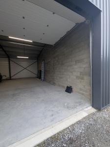 Acheter Local commercial Saint-paul-les-dax