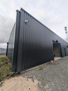 Acheter Local commercial Saint-paul-les-dax Landes