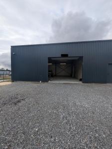 Acheter Local commercial Saint-paul-les-dax 983 euros