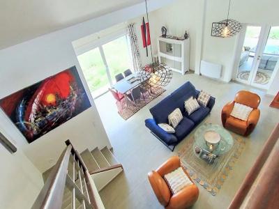 Annonce Vente 6 pi�ces Maison Perpignan 66