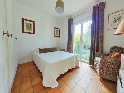 Acheter Maison Perpignan 440000 euros