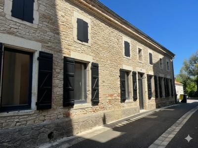 Acheter Maison 300 m2 Agen