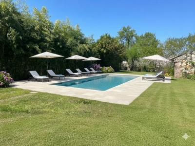 Acheter Maison Agen Lot et garonne