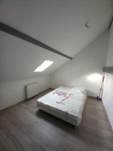 Acheter Immeuble Fourmies 299000 euros