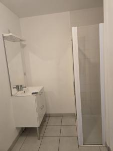 Acheter Appartement 64 m2 Orvault