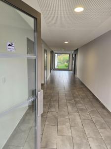 Acheter Appartement Orvault 199900 euros