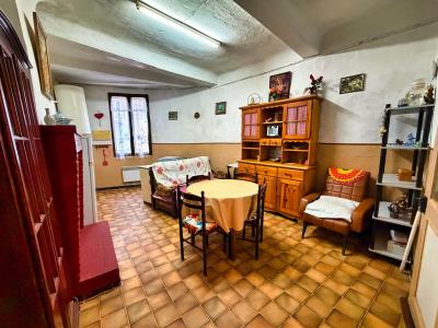 Annonce Vente 5 pi�ces Maison Brignoles 83