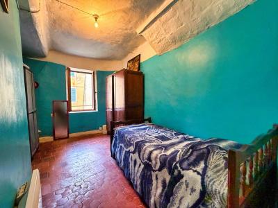 Acheter Maison Brignoles Var