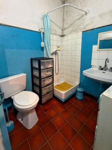 Acheter Maison Brignoles 95000 euros