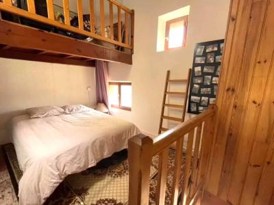 Acheter Maison Barjac 79000 euros