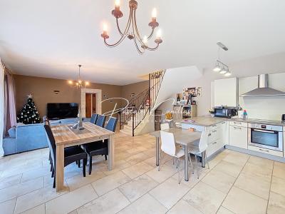 Annonce Vente 5 pi�ces Maison Saint-remy-de-provence 13