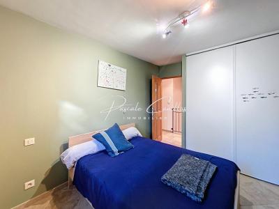 Acheter Maison Saint-remy-de-provence 680000 euros