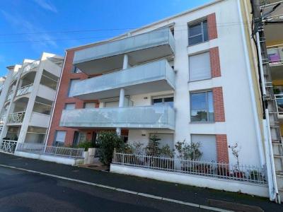 For sale Saint-brevin-les-pins 2 rooms 37 m2 Loire atlantique (44250) photo 0