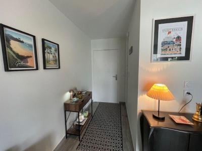 Acheter Appartement Saint-brevin-les-pins Loire atlantique