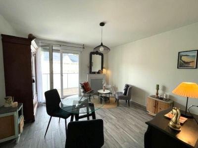 Acheter Appartement Saint-brevin-les-pins 242650 euros