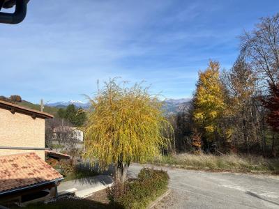 Acheter Maison 114 m2 Turriers