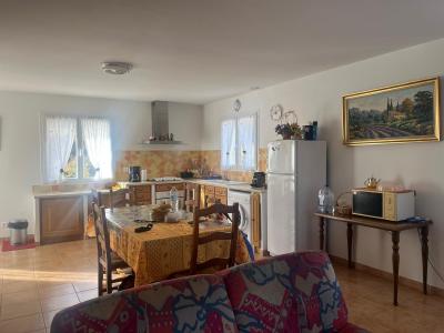 Acheter Maison Turriers 280000 euros