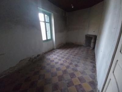 Acheter Maison 67 m2 Garnache