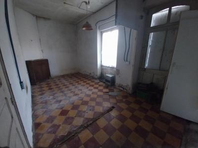 Acheter Maison Garnache Vendee