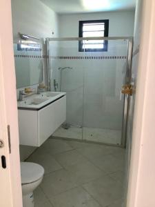 Louer Appartement Cayenne Guyane