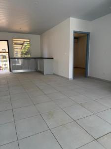 Annonce Location 3 pi�ces Appartement Cayenne 973