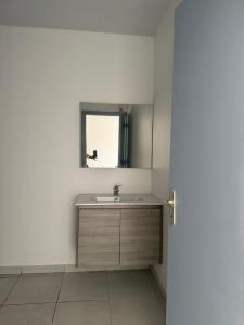Louer Appartement Cayenne Guyane