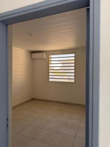 Louer Appartement Cayenne 1160 euros