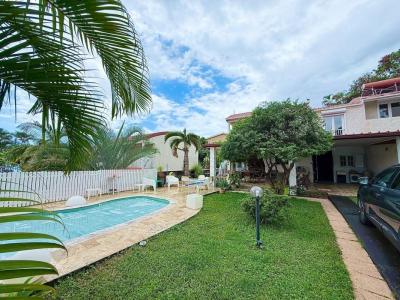 For sale Possession 5 rooms 169 m2 Reunion (97419) photo 0