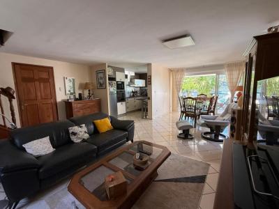 Acheter Maison 169 m2 Possession