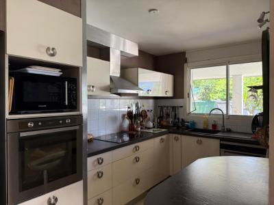 Acheter Maison Possession Reunion