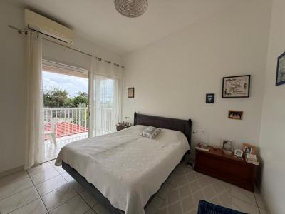 Acheter Maison Possession 468000 euros