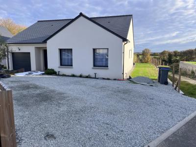 Acheter Terrain Pin 24000 euros