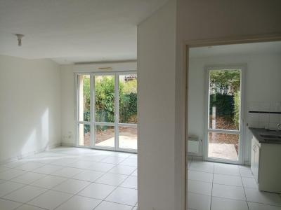 For sale Fonsorbes 4 rooms 77 m2 Haute garonne (31470) photo 0