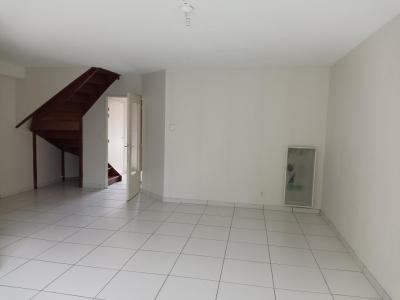 Annonce Vente 4 pi�ces Maison Fonsorbes 31