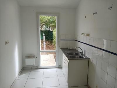Acheter Maison 77 m2 Fonsorbes